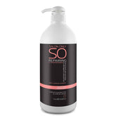 SALON ONLY SO REPAIRING CONDITIONER 1 LITRE